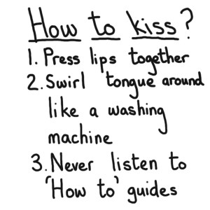 How-to-kiss-quick-guide
