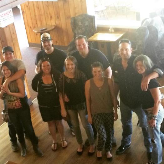 Motley Crue_07.22.15