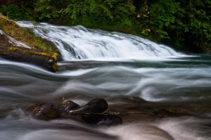 1311750648-Salmon-Creek-Falls-OR-221-2(1)