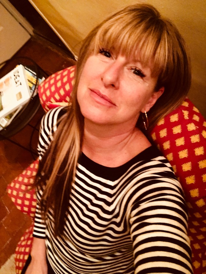 0CCE662B-35FA-40B9-9A11-3C94A6CA4091