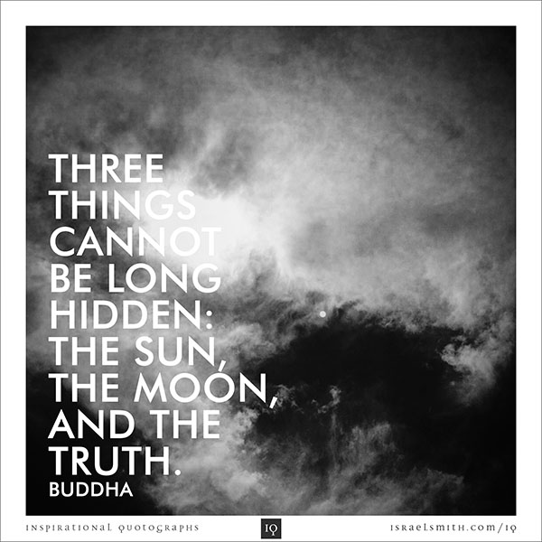 62CABEAF-DEEC-4270-BD8A-05811E88199C